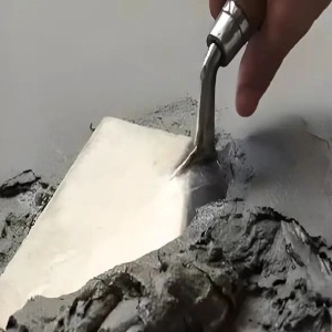桐庐混凝土裂缝孔洞剥落冻融修复用高强度丙乳防腐蚀砂浆