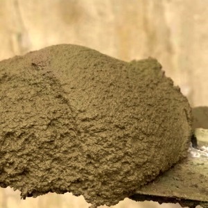 桐庐RC聚合物加固砂浆