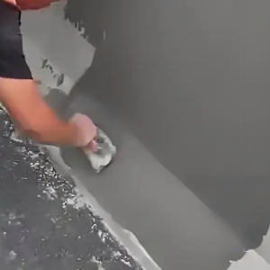 桐庐GB50728一级聚合物改性水泥砂浆